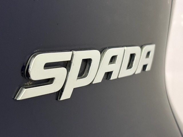 ホンダ ステップワゴン　ハイブリッド ２．０ スパーダ ハイブリッド Ｇ ホンダセンシング H30年 (東海) 99