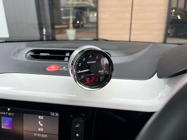 ルノー トゥインゴ Ｓ R3年 (近畿) 99