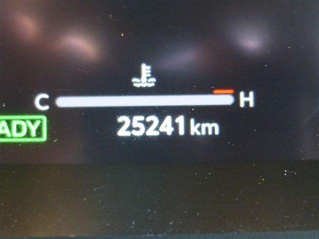 トヨタ カローラ　ツーリング　ハイブリッド １．８ ハイブリッド ＷＸＢ R6年 (東北) 99