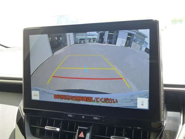 トヨタ カローラ　ツーリング　ハイブリッド １．８ ハイブリッド ＷＸＢ R6年 (東北) 99