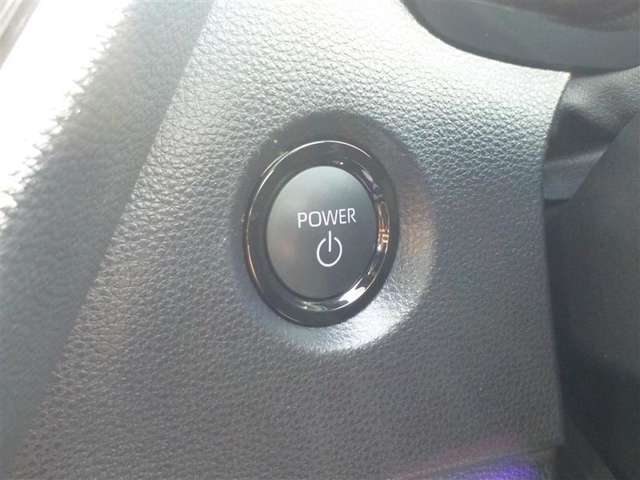 トヨタ カローラ　ツーリング　ハイブリッド １．８ ハイブリッド ＷＸＢ R6年 (東北) 99