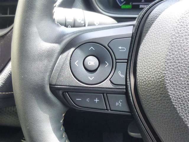 トヨタ カローラ　ツーリング　ハイブリッド １．８ ハイブリッド ＷＸＢ R6年 (東北) 99