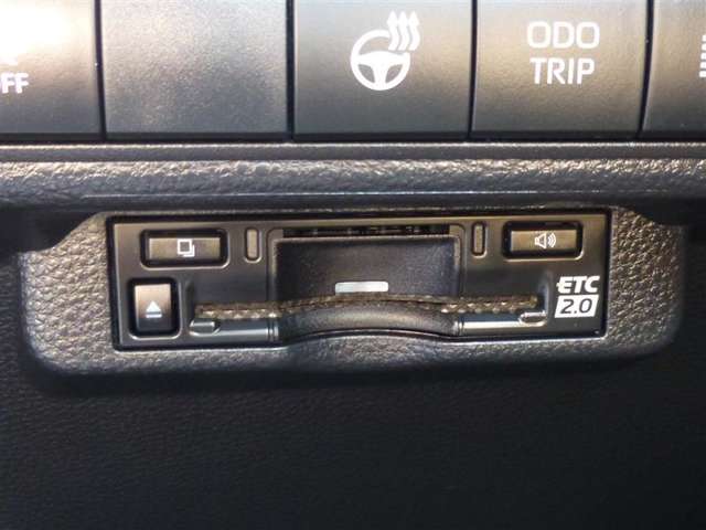 トヨタ カローラ　ツーリング　ハイブリッド １．８ ハイブリッド ＷＸＢ R6年 (東北) 99