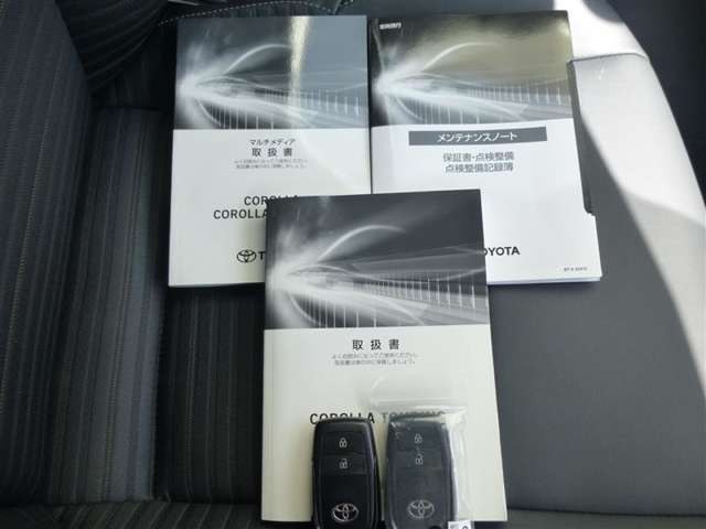トヨタ カローラ　ツーリング　ハイブリッド １．８ ハイブリッド ＷＸＢ R6年 (東北) 99