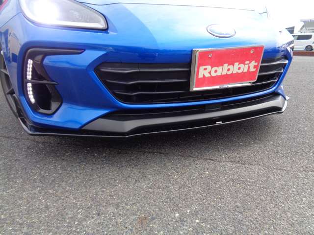 スバル ＢＲＺ ２．４ Ｓ R3年 (中国) 99