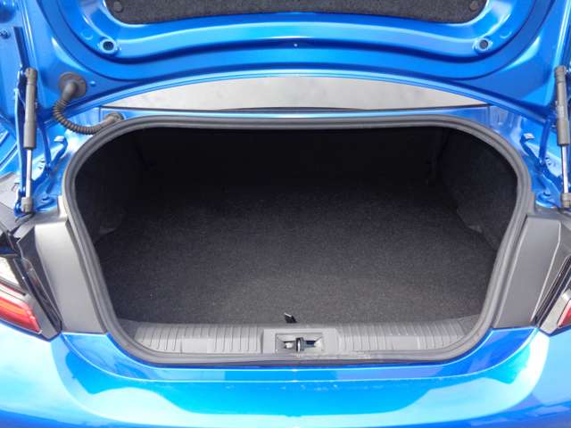 スバル ＢＲＺ ２．４ Ｓ R3年 (中国) 99