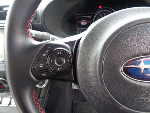 スバル ＢＲＺ ２．４ Ｓ R3年 (中国) 99