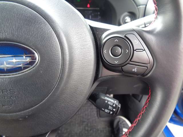 スバル ＢＲＺ ２．４ Ｓ R3年 (中国) 99