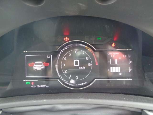 スバル ＢＲＺ ２．４ Ｓ R3年 (中国) 99