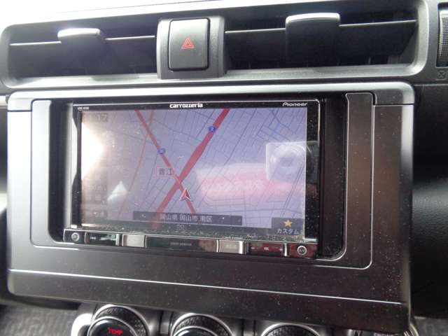 スバル ＢＲＺ ２．４ Ｓ R3年 (中国) 99