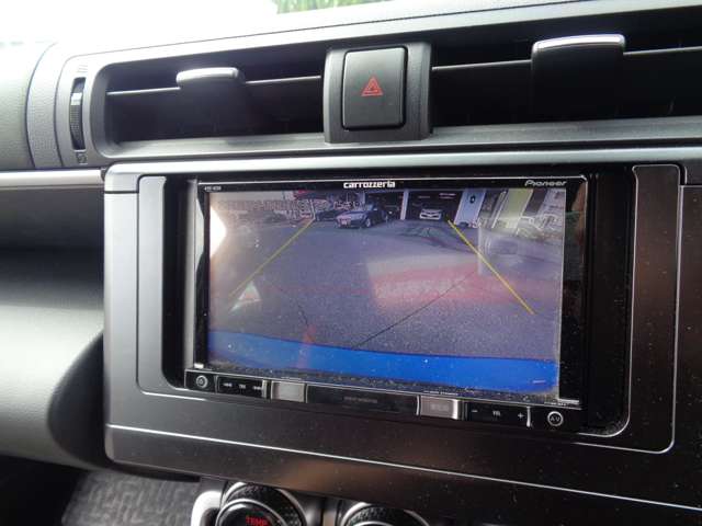 スバル ＢＲＺ ２．４ Ｓ R3年 (中国) 99