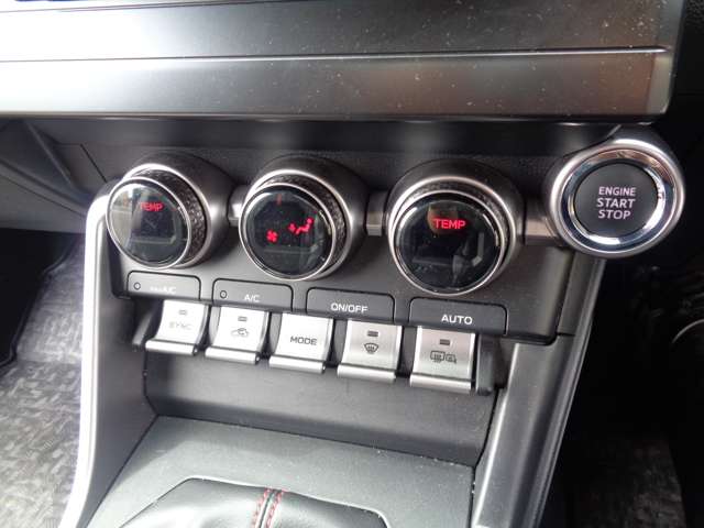 スバル ＢＲＺ ２．４ Ｓ R3年 (中国) 99