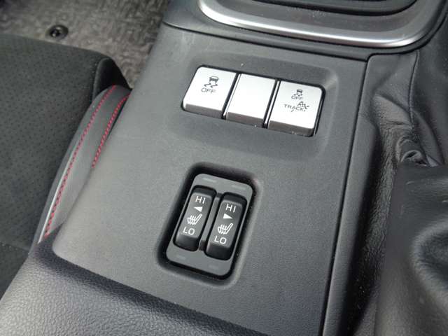 スバル ＢＲＺ ２．４ Ｓ R3年 (中国) 99