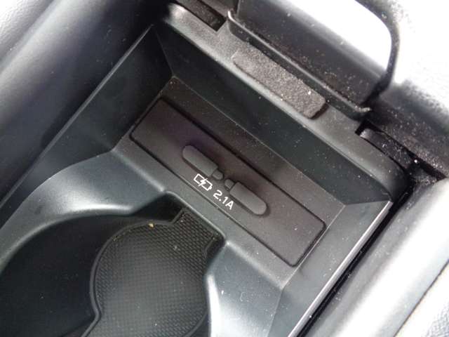 スバル ＢＲＺ ２．４ Ｓ R3年 (中国) 99