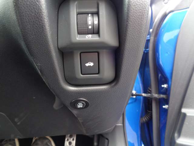 スバル ＢＲＺ ２．４ Ｓ R3年 (中国) 99