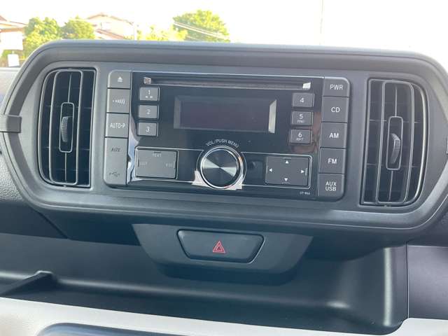 トヨタ パッソ １．０ Ｘ R3年 (東北) 99