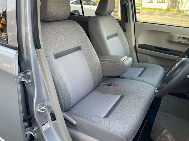 トヨタ パッソ １．０ Ｘ R3年 (東北) 99