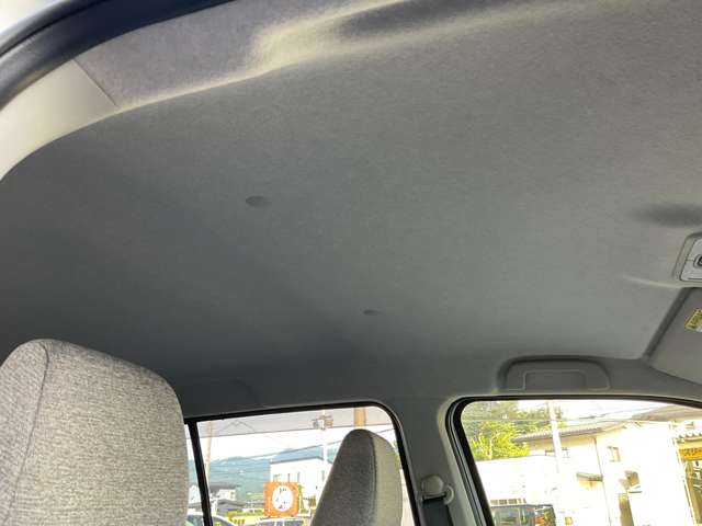 トヨタ パッソ １．０ Ｘ R3年 (東北) 99