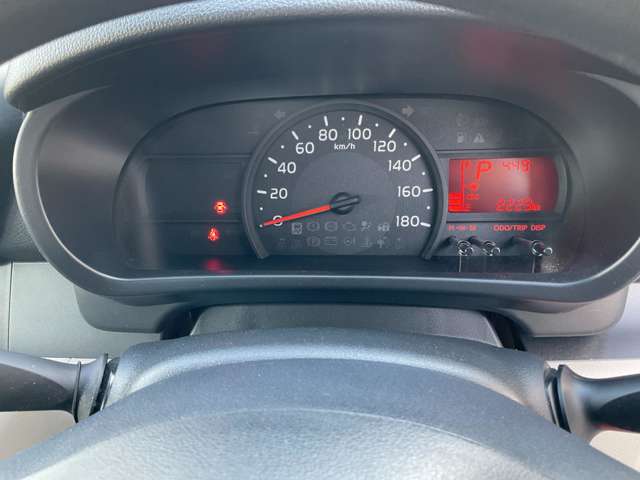 トヨタ パッソ １．０ Ｘ R3年 (東北) 99