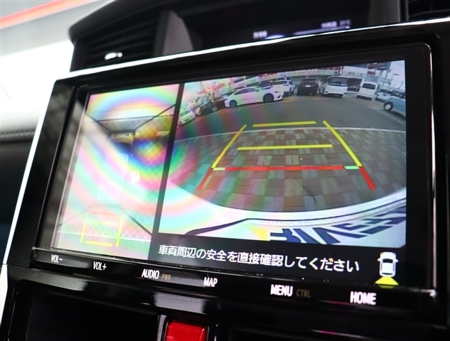 トヨタ ルーミー １．０ カスタム Ｇ－Ｔ R3年 (関東) 99