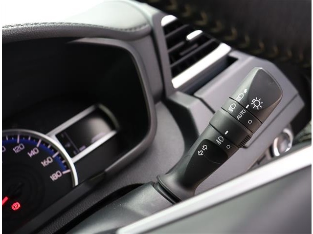 トヨタ ルーミー １．０ カスタム Ｇ－Ｔ R3年 (関東) 99