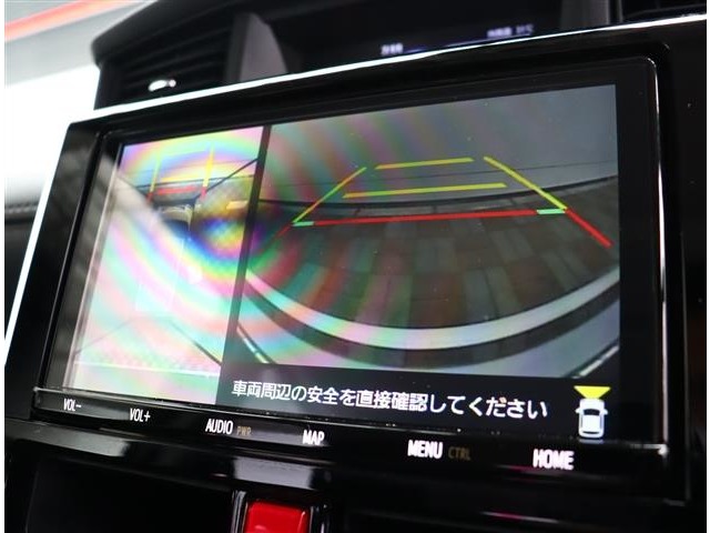 トヨタ ルーミー １．０ カスタム Ｇ－Ｔ R3年 (関東) 99
