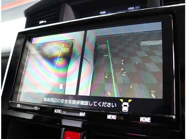 トヨタ ルーミー １．０ カスタム Ｇ－Ｔ R3年 (関東) 99