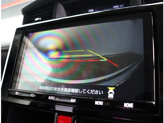 トヨタ ルーミー １．０ カスタム Ｇ－Ｔ R3年 (関東) 99