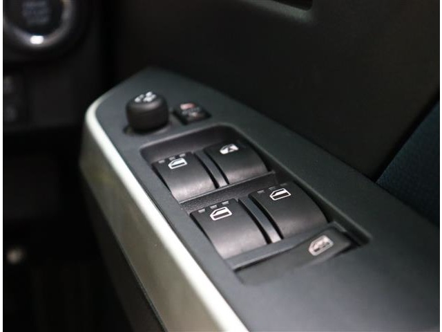 トヨタ ルーミー １．０ カスタム Ｇ－Ｔ R3年 (関東) 99