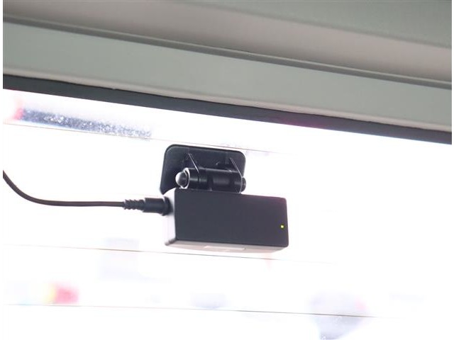 トヨタ ルーミー １．０ カスタム Ｇ－Ｔ R3年 (関東) 99