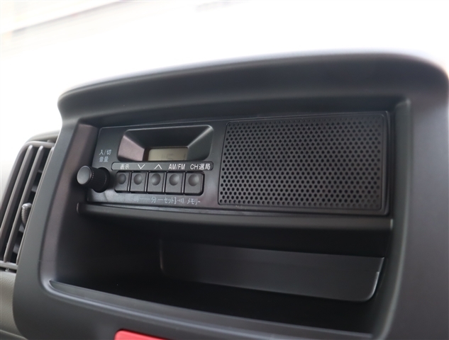 スズキ エブリイ ６６０ ＰＡ リミテッド ハイルーフ R7年 (関東) 99