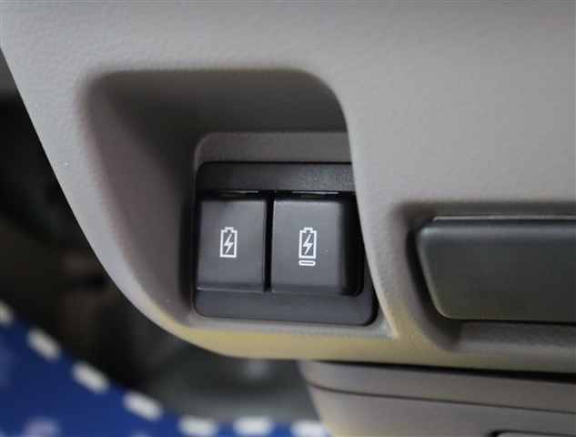 スズキ エブリイ ６６０ ＰＡ リミテッド ハイルーフ R7年 (関東) 99