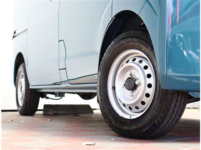 スズキ エブリイ ６６０ ＰＡ リミテッド ハイルーフ R7年 (関東) 99