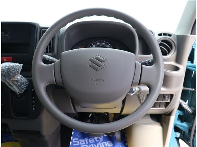 スズキ エブリイ ６６０ ＰＡ リミテッド ハイルーフ R7年 (関東) 99