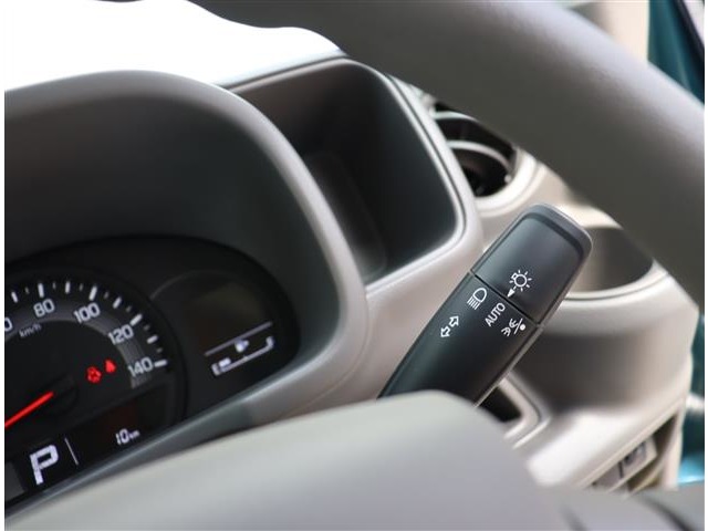 スズキ エブリイ ６６０ ＰＡ リミテッド ハイルーフ R7年 (関東) 99