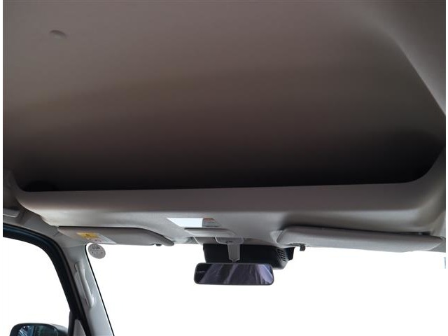 スズキ エブリイ ６６０ ＰＡ リミテッド ハイルーフ R7年 (関東) 99