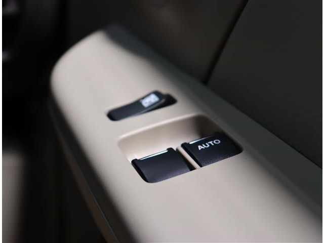 スズキ エブリイ ６６０ ＰＡ リミテッド ハイルーフ R7年 (関東) 99