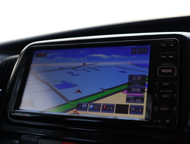 ダイハツ タント ６６０ カスタム Ｘ リミテッド H22年 (関東) 99