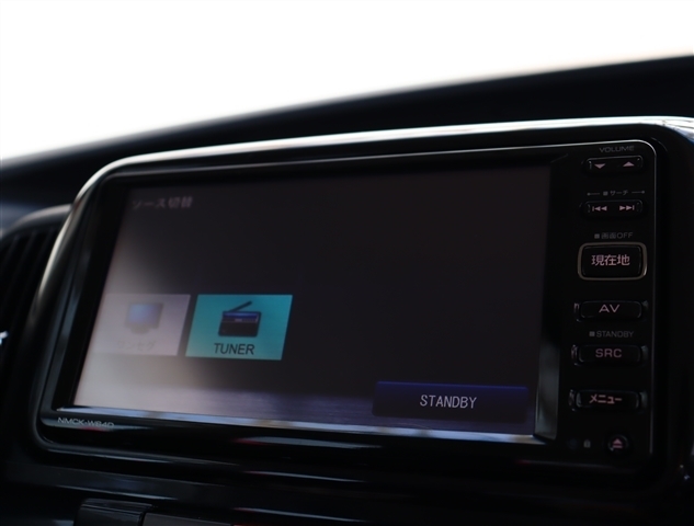 ダイハツ タント ６６０ カスタム Ｘ リミテッド H22年 (関東) 99