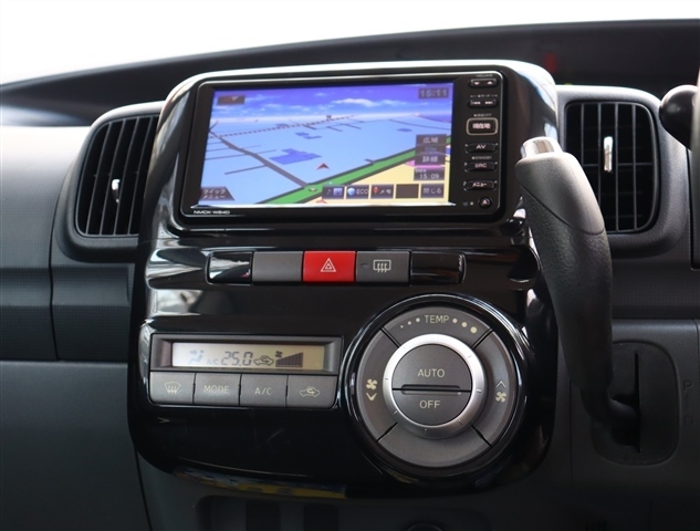 ダイハツ タント ６６０ カスタム Ｘ リミテッド H22年 (関東) 99