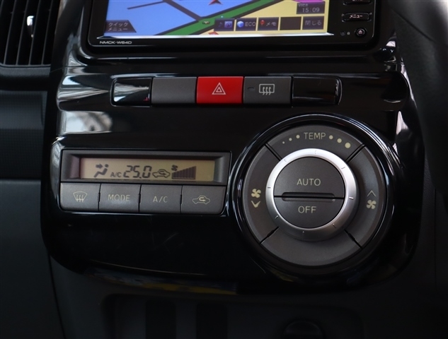 ダイハツ タント ６６０ カスタム Ｘ リミテッド H22年 (関東) 99