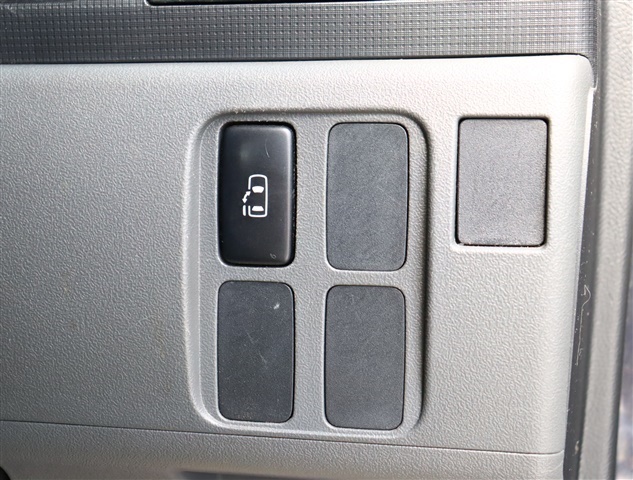 ダイハツ タント ６６０ カスタム Ｘ リミテッド H22年 (関東) 99