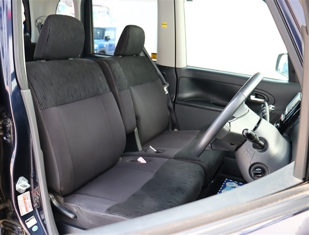 ダイハツ タント ６６０ カスタム Ｘ リミテッド H22年 (関東) 99