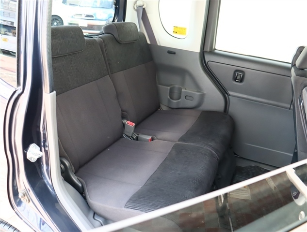 ダイハツ タント ６６０ カスタム Ｘ リミテッド H22年 (関東) 99