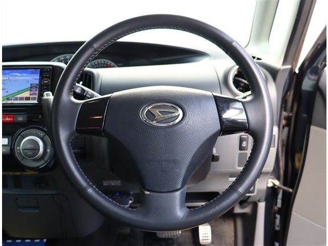 ダイハツ タント ６６０ カスタム Ｘ リミテッド H22年 (関東) 99