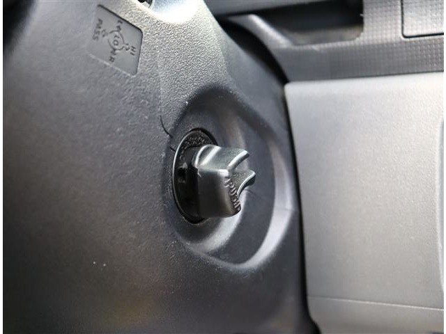 ダイハツ タント ６６０ カスタム Ｘ リミテッド H22年 (関東) 99