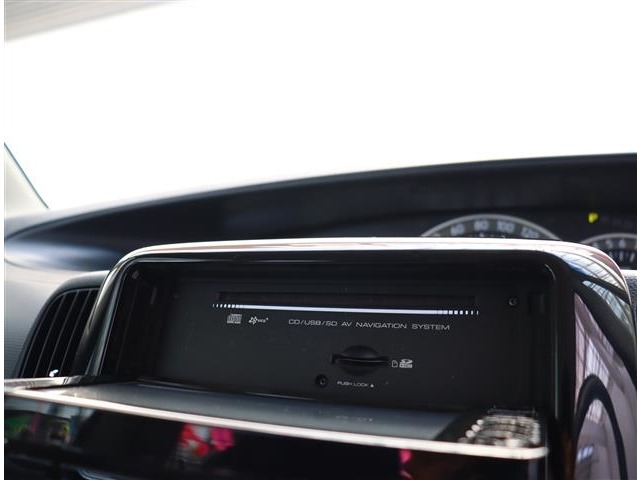 ダイハツ タント ６６０ カスタム Ｘ リミテッド H22年 (関東) 99