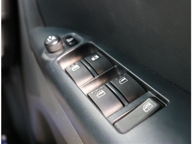 ダイハツ タント ６６０ カスタム Ｘ リミテッド H22年 (関東) 99