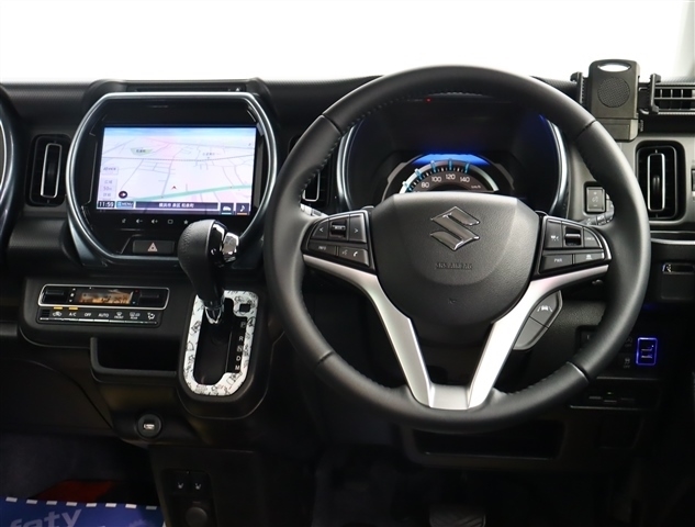 スズキ ハスラー ６６０ Ｊスタイル ターボ R3年 (関東) 99