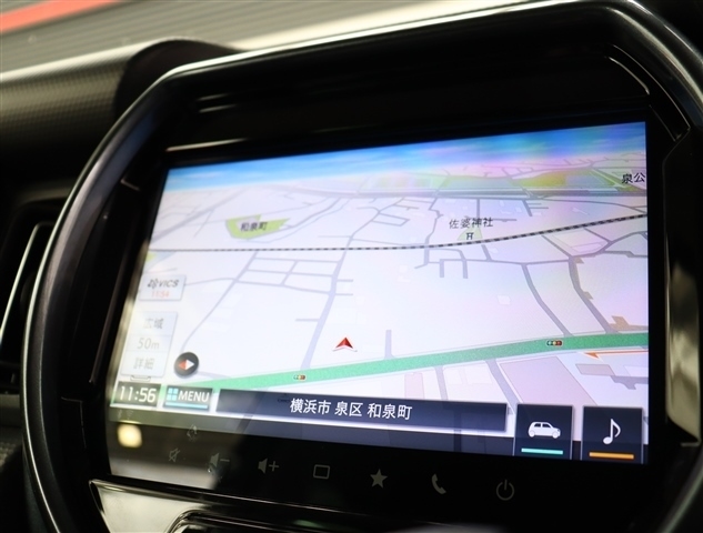 スズキ ハスラー ６６０ Ｊスタイル ターボ R3年 (関東) 99